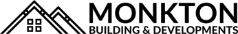 Monkton Building and Development